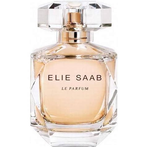 Elie Saab Fragrance (300+ products) on PriceRunner • See lowest prices