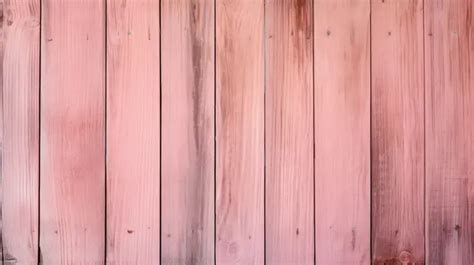 Rustic Pink Plank Pastel Colored Vertical Wooden Texture On Wood Background, Wood Paint, Wood ...