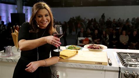 Surprising scandals and fascinating facts behind the scenes of Food Network