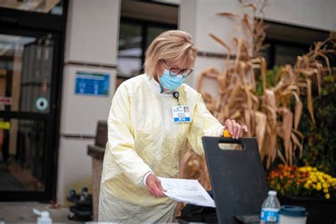 Monadnock Ledger-Transcript - Monadnock Community Hospital prepared as ...