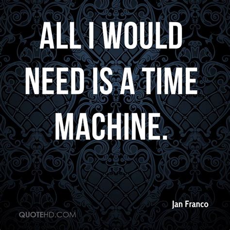 Time Machine Quote / Top 11 Jeremy Irons Time Machine Quotes Famous ...