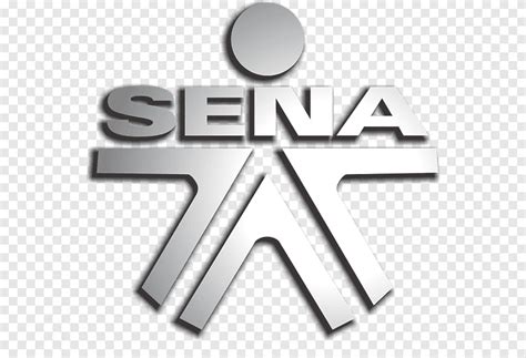 Shiv Sena Logo Clipart Designs