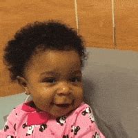 Angry Kid GIFs - Find & Share on GIPHY