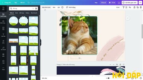 999+ mẫu edit ảnh trên canva để tạo nền tảng sáng tạo vô tận