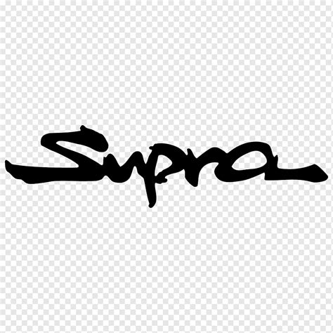 Supra, HD, logotipo, png | PNGWing