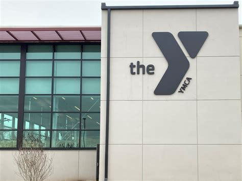 Youth/Adult Sports and Play Programs Now Open at Fairless Hills YMCA | Levittown, PA Patch