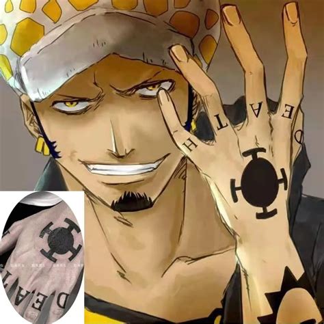 Anime-ONE-PIECE-Luffy-Lasting-Finger-Tattoo-Stickers-Adult-Cos-Law-Ace-English-Letter-D-E.jpg