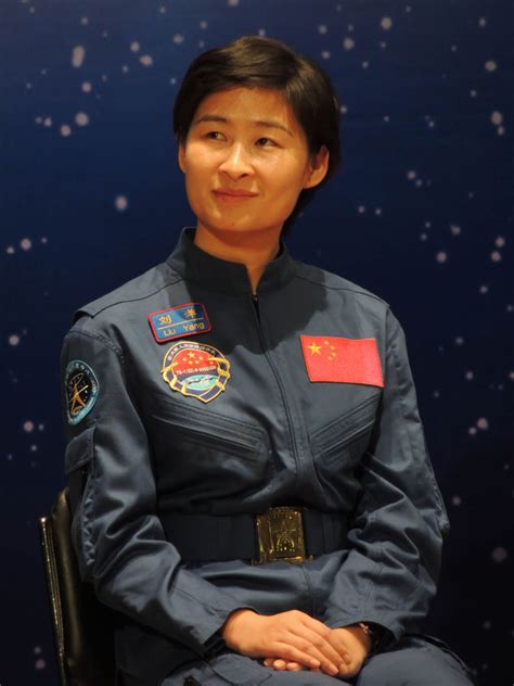 China’s Space Station and Prepping Astronauts for Long-Duration Stays