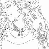 Amazing Coloring Pages At GetColoringscom  Free Printable Colorings sketch template