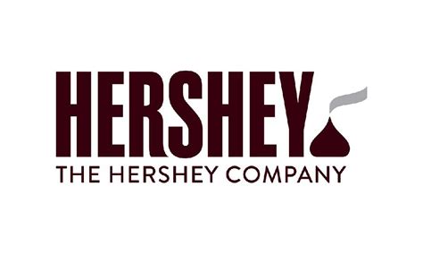 Bilbrey Retiring As Hershey Co. Chairman, Successor Named