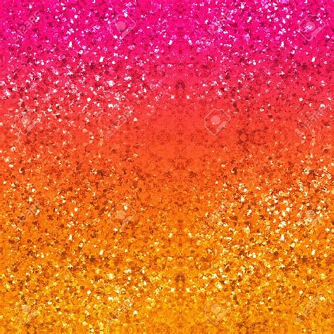 Producto | Glitter background, Abstract digital art, Yellow glitter paint