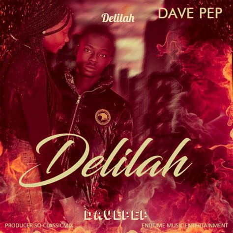 Delilah Song Download: Delilah MP3 Song Online Free on Gaana.com