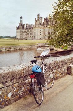 16 La Loire a Velo ideas | loire, loire valley, france