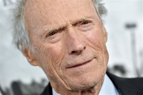 Clint Eastwood's 'Richard Jewell' Film Receives Legal Demand for ...