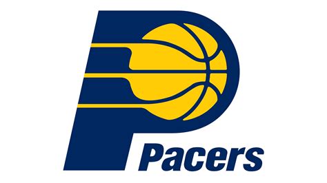 Indiana Pacers Logo : histoire, signification de l'emblème