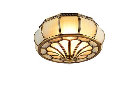 antique unusual ceiling lights high-end vintage for dining room | EME LIGHTING