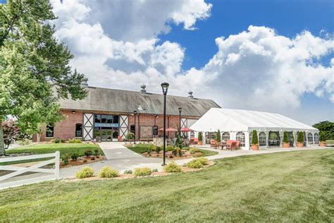 Glenview Golf Course - Banquet Halls - Cincinnati, OH - WeddingWire