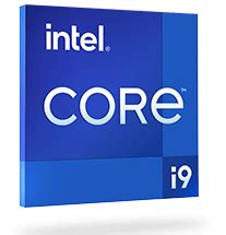 CSL Computer | Intel Core i9-Desktop-Prozessor der 11. Generation