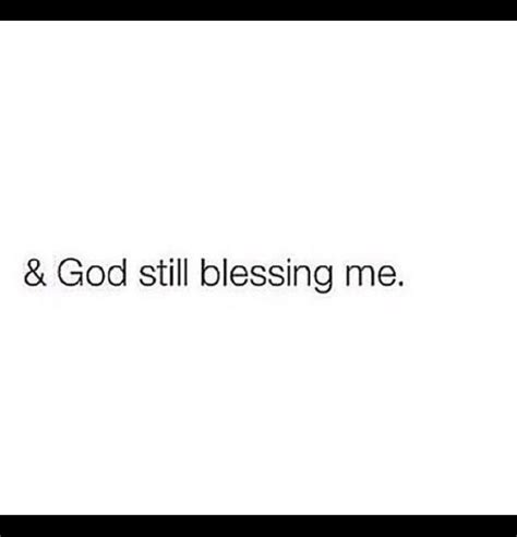 God Bless Me Quotes Images - ShortQuotes.cc