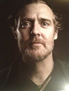 Glen Hansard Tickets, Tour Dates & Concerts 2024 & 2023 – Songkick