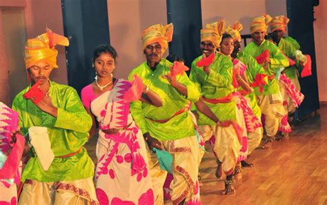 Meenakshi Sundaram: Bringing the ‘Celestial Dance’ to Coimbatore