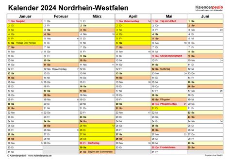 Gesetzliche Feiertage Nrw 2024 Kalender - Gayel Joelynn