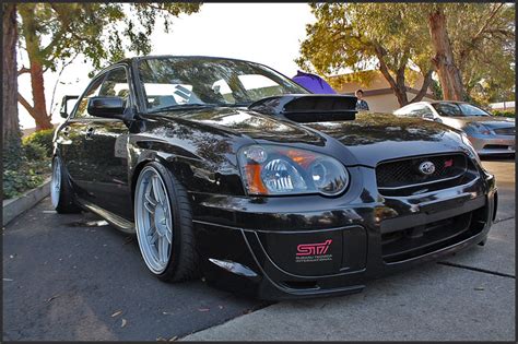 Free download Slammed Subaru Wrx [800x533] for your Desktop, Mobile ...