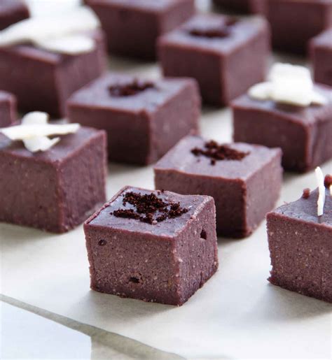 Raw Desserts App | Raw desserts, Desserts, Raw vegan desserts