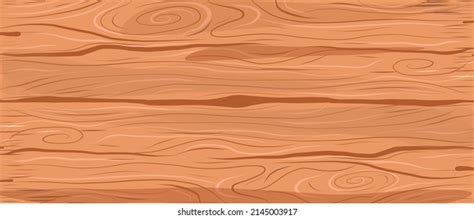 Wood textures Royalty Free Stock SVG Vector and Clip Art