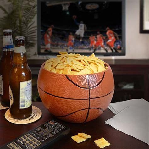 42 best images about Theme~March Madness, BASKETBALL! on Pinterest ...