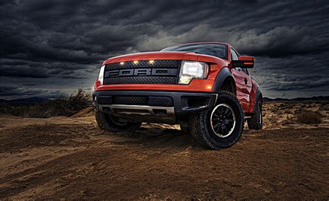 Page 3 | Ford Raptor 1080P, 2K, 4K, 5K HD wallpapers free download | Wallpaper Flare