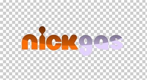 Nickelodeon Games And Sports For Kids Nick Jr. Logo Wikia PNG, Clipart, Brand, Channel, Computer ...