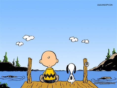 Snoopy peanuts desktop wallpaper | Picture & Wallpaper Collections