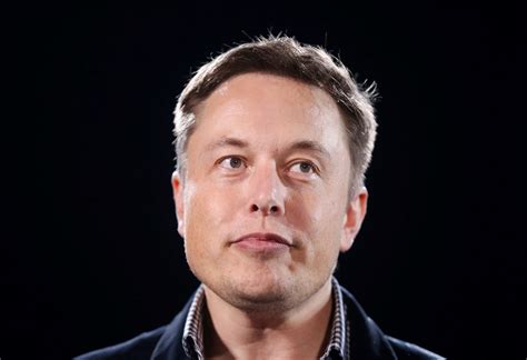 Elon Musk meets Chinese foreign minister in Beijing | Business