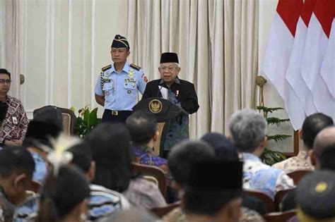 Kemhan RI Raih Penghargaan Keterbukaan Informasi Publik 2023