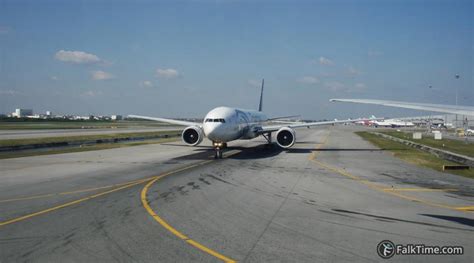 Rabat-Sale airport | Morocco.FalkTime