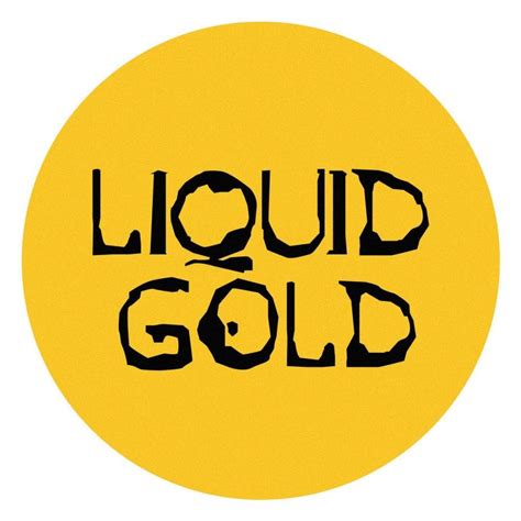 Liquid Gold Studios - Culturala