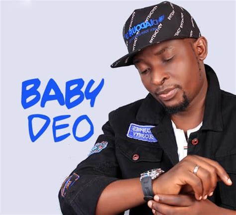 Kasuku - Baby Deo Star | Free Mp3 Audio Download | Blizz Uganda