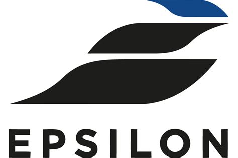 File:EpsilonLogo.png - SMITE Esports Wiki