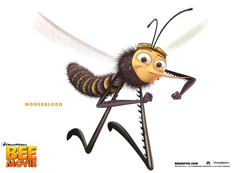 bee movie Wallpaper and Background Image | 1600x1200 | ID:508629 - Wallpaper Abyss