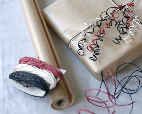 49 Brown Paper crafts ideas in 2021 | crafts, brown paper, paper crafts