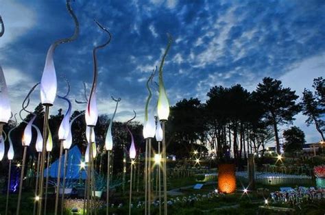 Jeju Glass Museum Seogwipo | 2023 Tickets & Tours - Tripadvisor