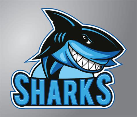 Shark free vector download (175 Free vector) for commercial use. format ...