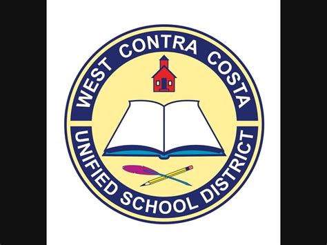 West Contra Costa Unified Seeks Input On Plan Toward Achieving Equity ...