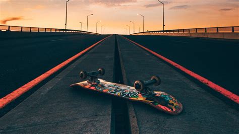 163 Wallpaper Hd Android Skateboard free Download - MyWeb