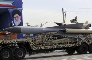 Hezbollah missiles can wipe out Israel, says Iran general – Ya Libnan