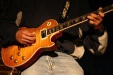 Guitar God Secrets Podcast 11: What You Must Learn - Guitar God Secrets