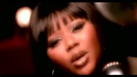 Xscape - The Arms of the One Who Loves You watch for free or download video