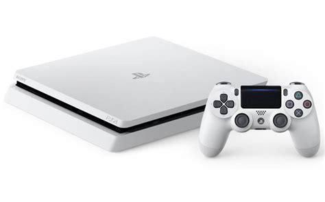 Sony PS4 and PS5 most selling consoles in India for May 2021: Reports ...