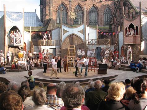 17 Best images about medieval theatre on Pinterest | Easter story ...